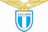 SSLazio's Avatar